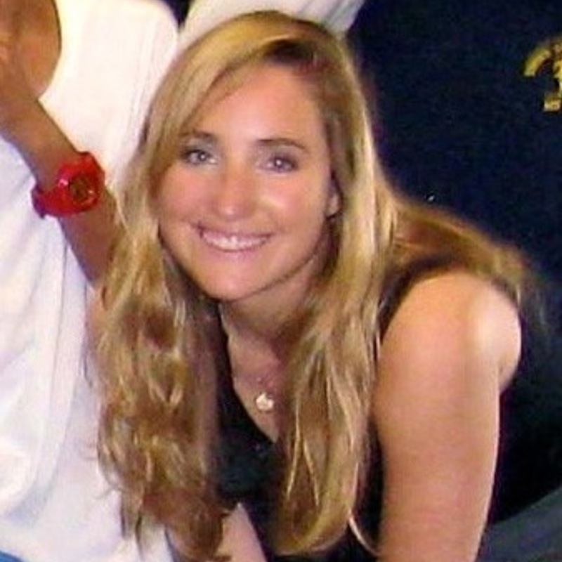 Catherine Kuhns