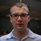 Viktoras Jucikas