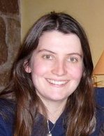 hannah marshall