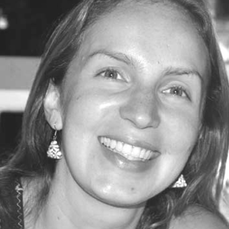 Catarina Borba