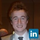 Ross MacKay