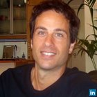 Andrew Rogoff