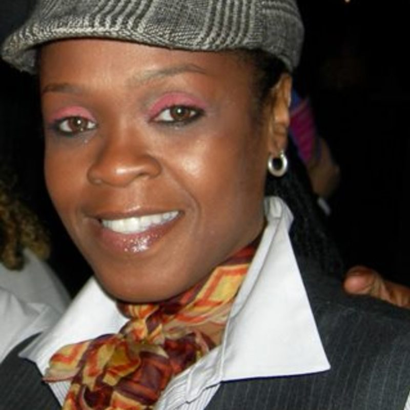 Jurne Azubiah