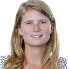 Axelle