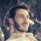 Massimo P