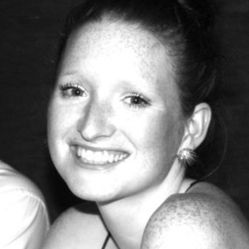 Irene Ramsay