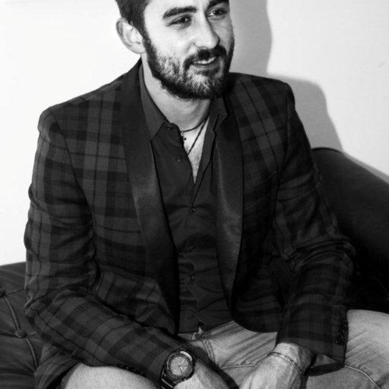 Alessandro Bracco