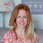 Hannah Needham