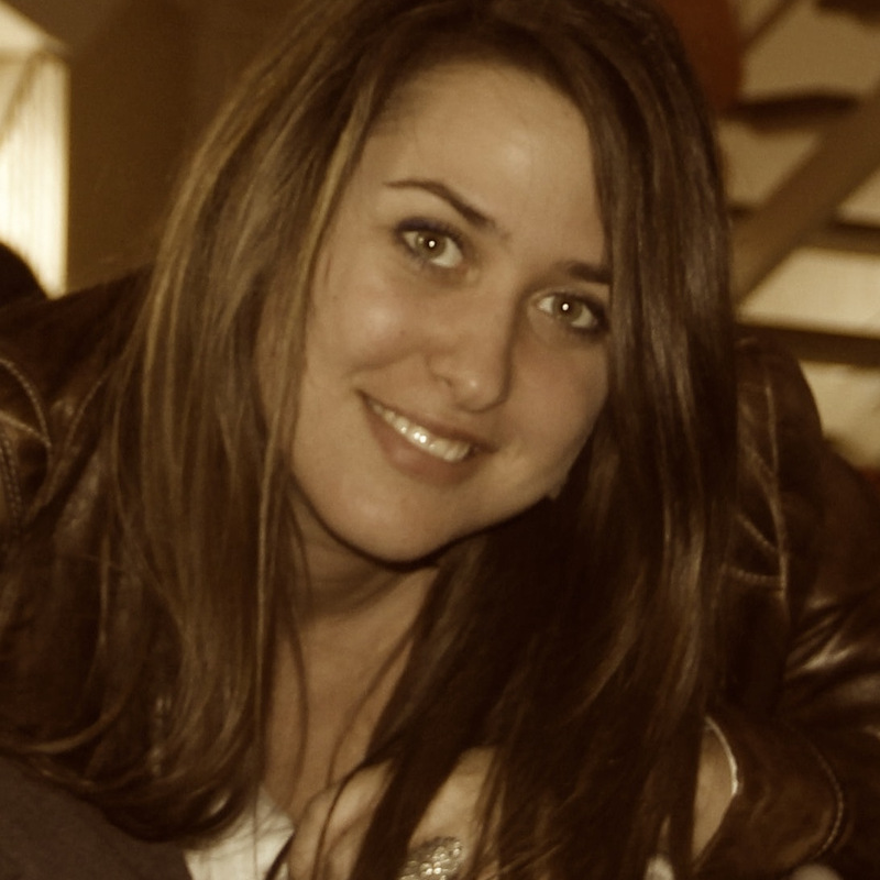 Réka Artner