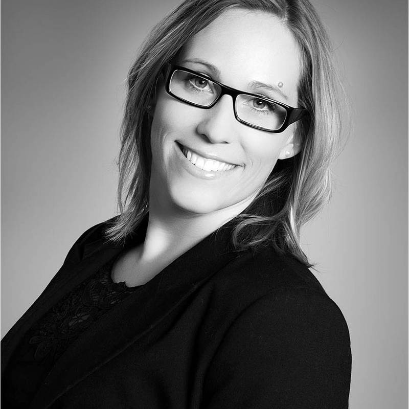 Silke Walz