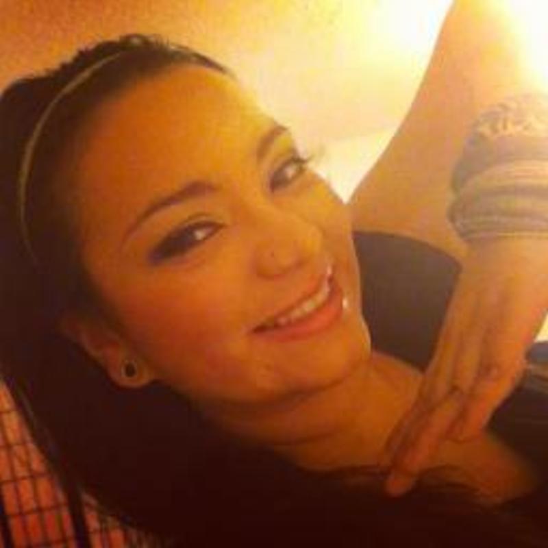 Andrea C. Briceño