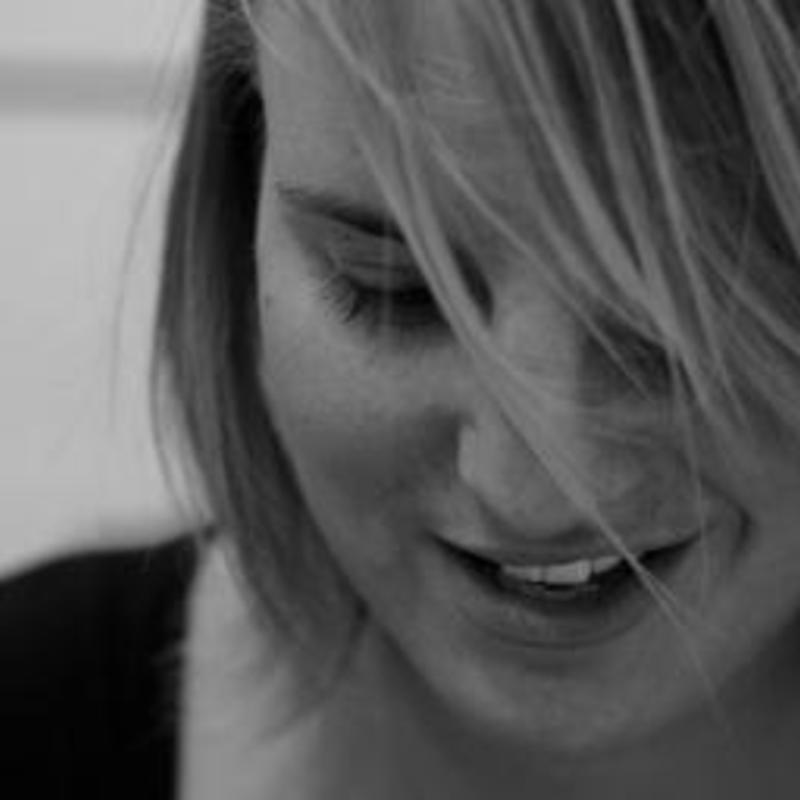 Katharina