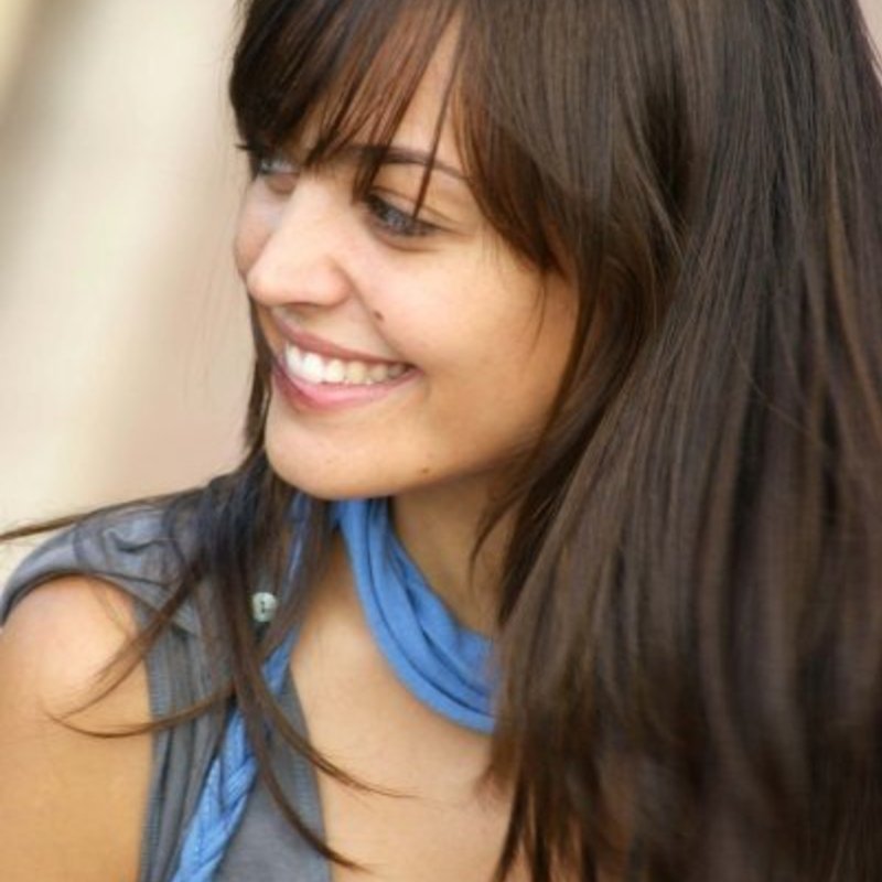 amparo tobarra